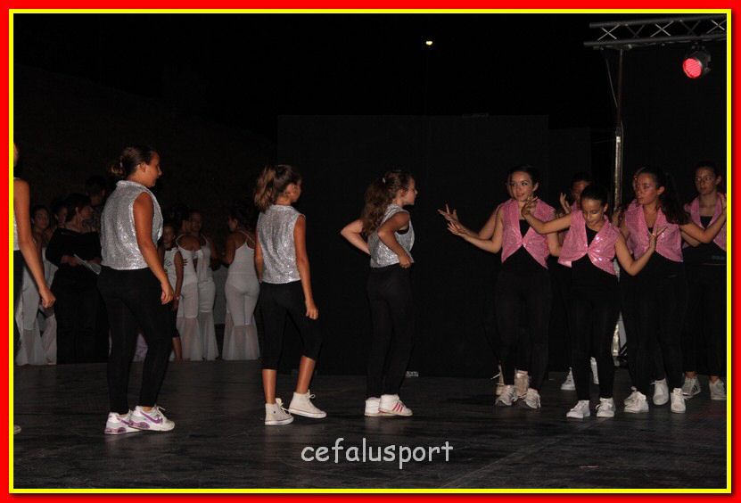 130722 danza 106_tn.jpg